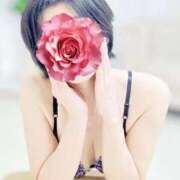 ヒメ日記 2026/01/20 06:04 投稿 かすみ 即アポ奥さん ～津・松阪店～