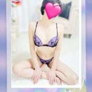 ヒメ日記 2026/01/22 06:34 投稿 かすみ 即アポ奥さん ～津・松阪店～