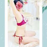 ヒメ日記 2026/01/23 06:34 投稿 かすみ 即アポ奥さん ～津・松阪店～