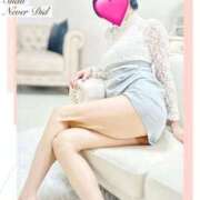 ヒメ日記 2026/01/24 08:54 投稿 かすみ 即アポ奥さん ～津・松阪店～