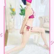 ヒメ日記 2026/01/27 07:34 投稿 かすみ 即アポ奥さん ～津・松阪店～