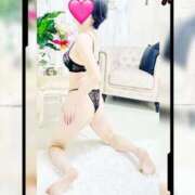 ヒメ日記 2026/01/29 07:34 投稿 かすみ 即アポ奥さん ～津・松阪店～