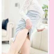 ヒメ日記 2026/01/30 06:14 投稿 かすみ 即アポ奥さん ～津・松阪店～