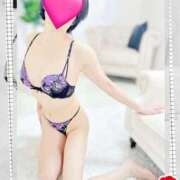 ヒメ日記 2026/01/31 06:44 投稿 かすみ 即アポ奥さん ～津・松阪店～