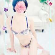 ヒメ日記 2026/02/02 05:54 投稿 かすみ 即アポ奥さん ～津・松阪店～