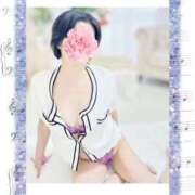 ヒメ日記 2026/02/03 07:24 投稿 かすみ 即アポ奥さん ～津・松阪店～