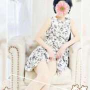 ヒメ日記 2026/02/05 07:34 投稿 かすみ 即アポ奥さん ～津・松阪店～