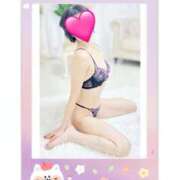 ヒメ日記 2026/02/06 05:04 投稿 かすみ 即アポ奥さん ～津・松阪店～