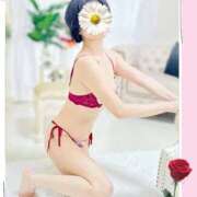 ヒメ日記 2026/02/07 06:04 投稿 かすみ 即アポ奥さん ～津・松阪店～