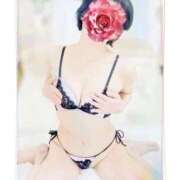 ヒメ日記 2026/02/09 05:34 投稿 かすみ 即アポ奥さん ～津・松阪店～