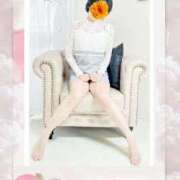 ヒメ日記 2026/02/10 05:34 投稿 かすみ 即アポ奥さん ～津・松阪店～