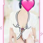 ヒメ日記 2026/02/11 07:14 投稿 かすみ 即アポ奥さん ～津・松阪店～