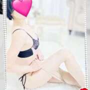 ヒメ日記 2026/02/12 08:04 投稿 かすみ 即アポ奥さん ～津・松阪店～