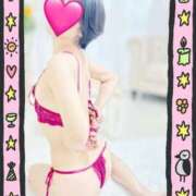 ヒメ日記 2026/02/13 07:34 投稿 かすみ 即アポ奥さん ～津・松阪店～