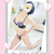 ヒメ日記 2026/02/14 05:50 投稿 かすみ 即アポ奥さん ～津・松阪店～