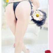 ヒメ日記 2026/02/15 06:24 投稿 かすみ 即アポ奥さん ～津・松阪店～