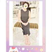 ヒメ日記 2026/02/16 06:54 投稿 かすみ 即アポ奥さん ～津・松阪店～