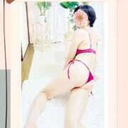 ヒメ日記 2026/02/17 05:24 投稿 かすみ 即アポ奥さん ～津・松阪店～