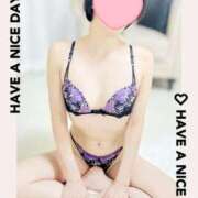 ヒメ日記 2026/02/18 06:44 投稿 かすみ 即アポ奥さん ～津・松阪店～