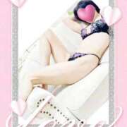 かすみ こんにちは。 即アポ奥さん ～津・松阪店～