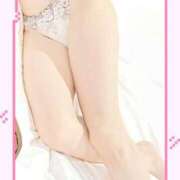 ヒメ日記 2026/03/01 06:04 投稿 かすみ 即アポ奥さん ～津・松阪店～