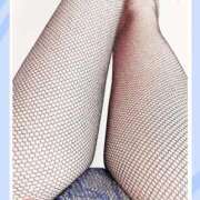 ヒメ日記 2026/03/04 05:54 投稿 かすみ 即アポ奥さん ～津・松阪店～