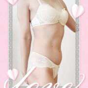 ヒメ日記 2026/03/05 08:04 投稿 かすみ 即アポ奥さん ～津・松阪店～