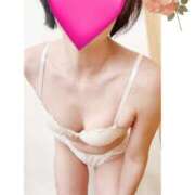 ヒメ日記 2026/03/07 07:14 投稿 かすみ 即アポ奥さん ～津・松阪店～