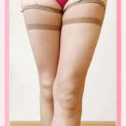 ヒメ日記 2026/03/12 08:24 投稿 かすみ 即アポ奥さん ～津・松阪店～