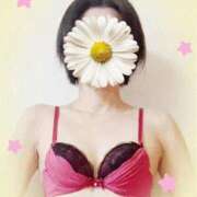 ヒメ日記 2026/03/14 07:04 投稿 かすみ 即アポ奥さん ～津・松阪店～