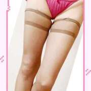 ヒメ日記 2026/03/17 06:54 投稿 かすみ 即アポ奥さん ～津・松阪店～