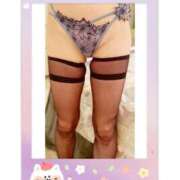 ヒメ日記 2026/03/18 06:54 投稿 かすみ 即アポ奥さん ～津・松阪店～