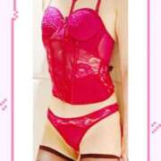 ヒメ日記 2026/03/20 07:05 投稿 かすみ 即アポ奥さん ～津・松阪店～