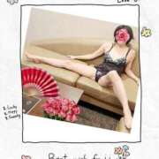 ヒメ日記 2026/03/28 06:24 投稿 かすみ 即アポ奥さん ～津・松阪店～