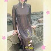 ヒメ日記 2026/03/29 06:34 投稿 かすみ 即アポ奥さん ～津・松阪店～