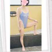 ヒメ日記 2026/03/30 05:34 投稿 かすみ 即アポ奥さん ～津・松阪店～