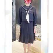 ヒメ日記 2026/03/31 05:54 投稿 かすみ 即アポ奥さん ～津・松阪店～