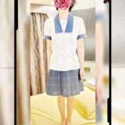 ヒメ日記 2026/04/02 08:14 投稿 かすみ 即アポ奥さん ～津・松阪店～