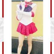 ヒメ日記 2026/04/03 08:44 投稿 かすみ 即アポ奥さん ～津・松阪店～