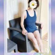 ヒメ日記 2026/04/04 07:44 投稿 かすみ 即アポ奥さん ～津・松阪店～