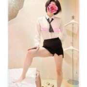 ヒメ日記 2026/04/06 07:54 投稿 かすみ 即アポ奥さん ～津・松阪店～