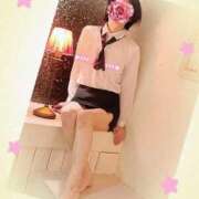 ヒメ日記 2026/04/08 09:11 投稿 かすみ 即アポ奥さん ～津・松阪店～