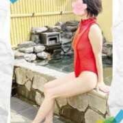 ヒメ日記 2026/04/09 07:34 投稿 かすみ 即アポ奥さん ～津・松阪店～