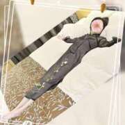 ヒメ日記 2026/04/10 06:54 投稿 かすみ 即アポ奥さん ～津・松阪店～