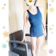 かすみ おはようございます。 即アポ奥さん ～津・松阪店～