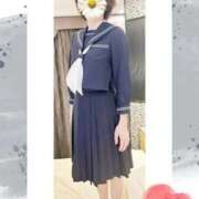 ヒメ日記 2026/04/14 08:24 投稿 かすみ 即アポ奥さん ～津・松阪店～