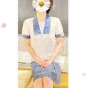 ヒメ日記 2026/04/15 06:04 投稿 かすみ 即アポ奥さん ～津・松阪店～