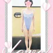ヒメ日記 2026/05/09 05:44 投稿 かすみ 即アポ奥さん ～津・松阪店～