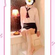 ヒメ日記 2026/06/06 06:52 投稿 かすみ 即アポ奥さん ～津・松阪店～
