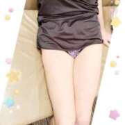 ヒメ日記 2026/06/09 07:34 投稿 かすみ 即アポ奥さん ～津・松阪店～